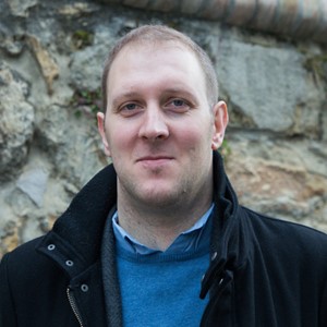  Veliki tjedan – povijest i značenje (1. dio)